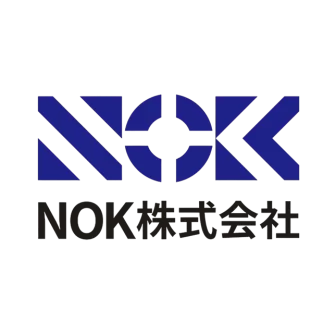 NOK