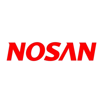 日本農産工業