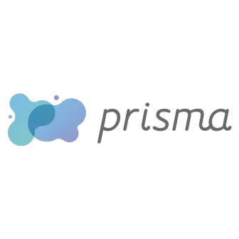 prisma