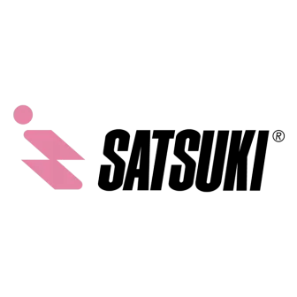 さつき