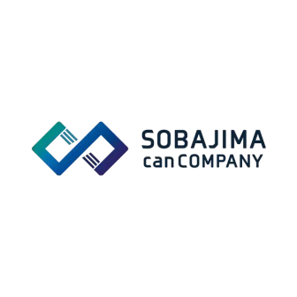 側島製罐