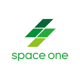 スペースワン