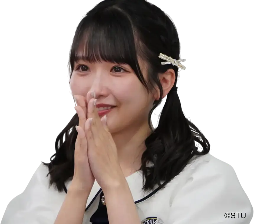 高雄さやか