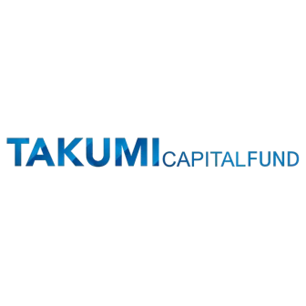 タクミキャピタルファンド