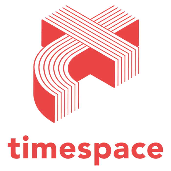 timespace