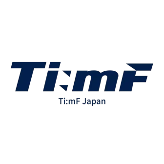 TeamFresh Japan
