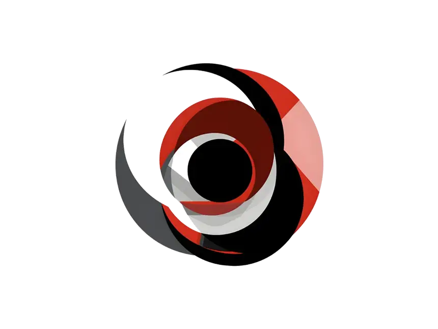 Tomorrow Never Knows