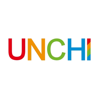 unchi