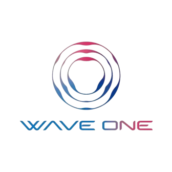 WaveOne