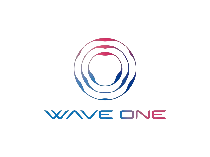 WaveOne