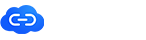 ZENKOKU $CDB