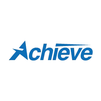 Achieve