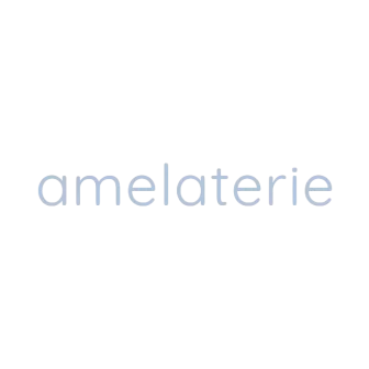 amelaterie