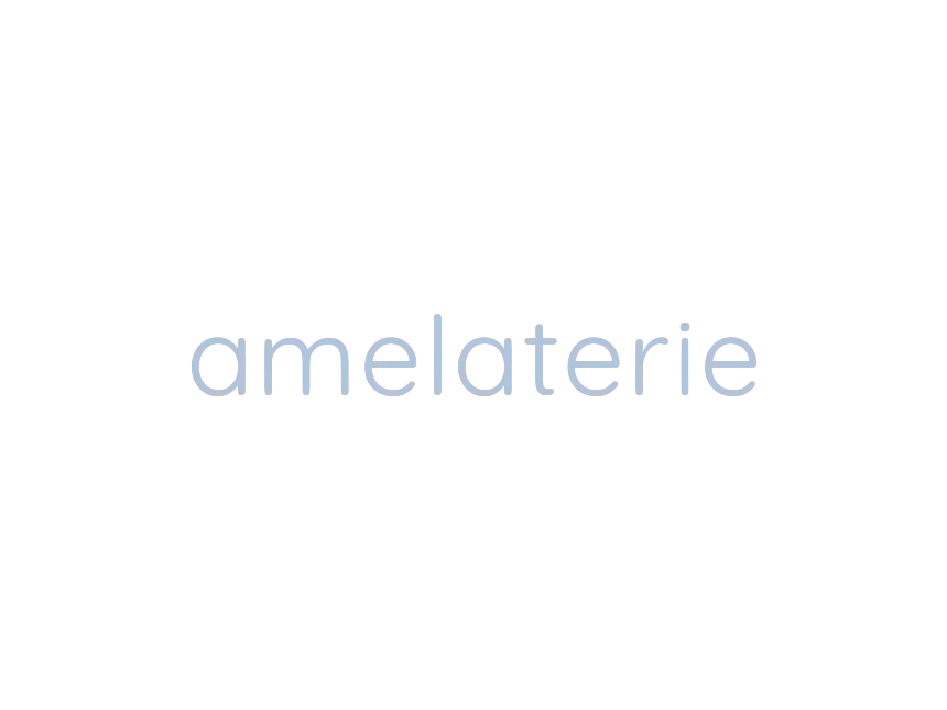amelaterie