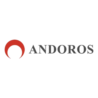 ANDOROS