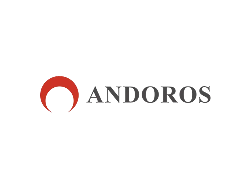 ANDOROS