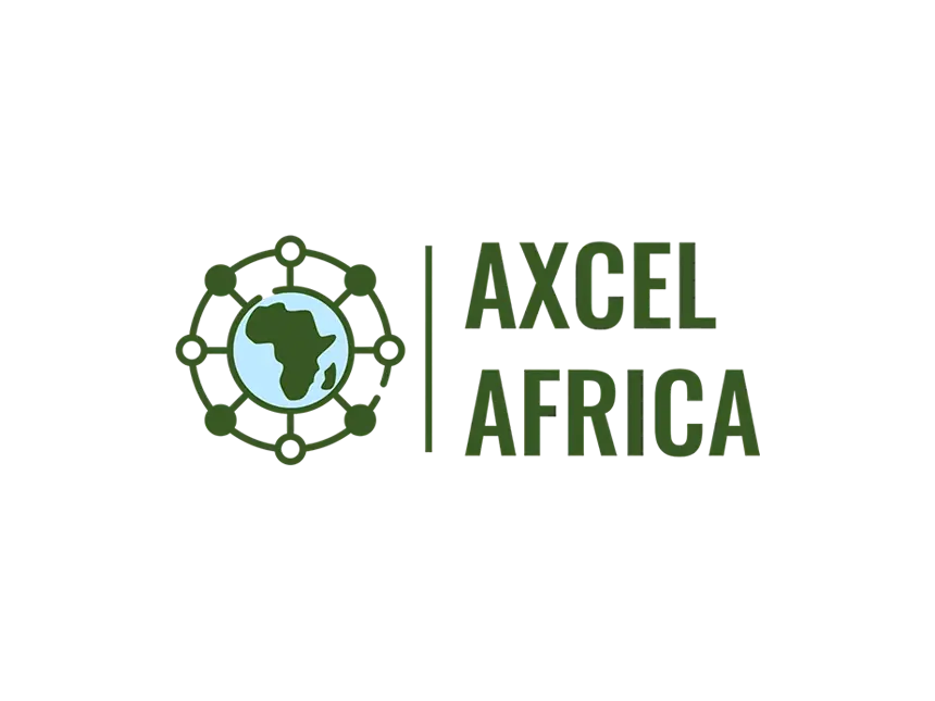 アクセルアフリカ