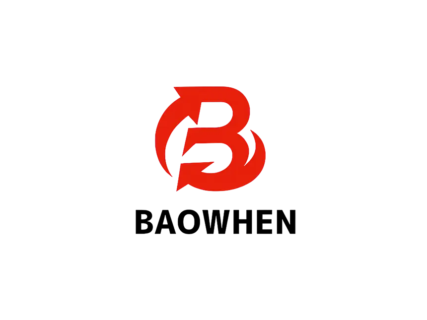バオウェン