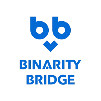 Binarity Bridge