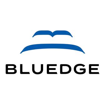BLUEDGE