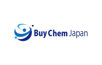 BuyChemJapan