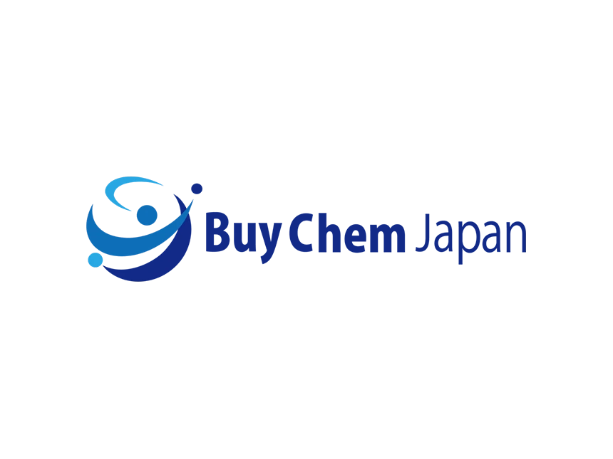 BuyChemJapan
