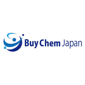 BuyChemJapan