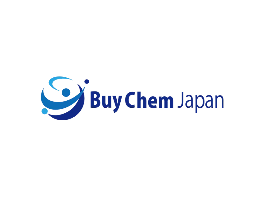 BuyChemJapan