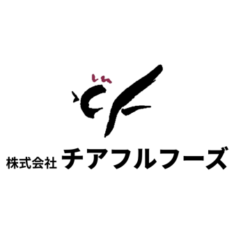 チアフルフーズ