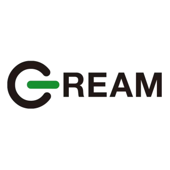 クリーム