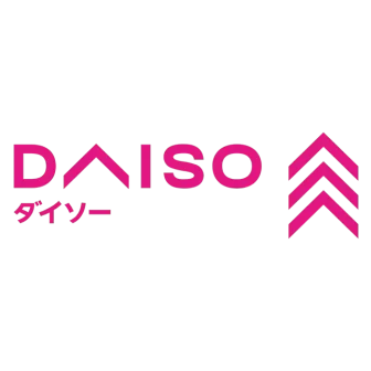 大創産業