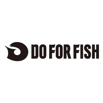 DOFORFISH