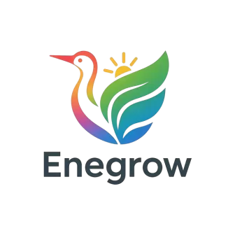ENEGROW