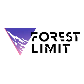 フォレスト・リミット