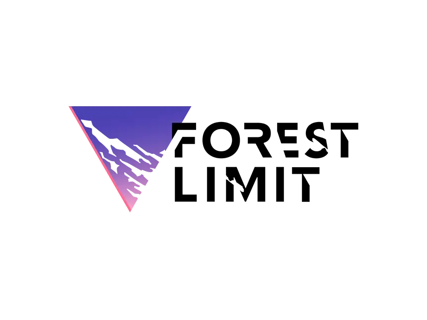 フォレスト・リミット
