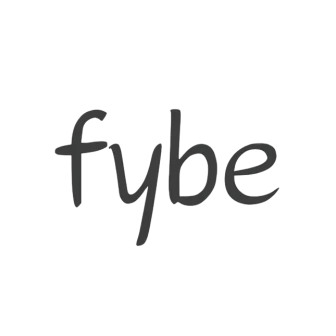 FYBE.jp