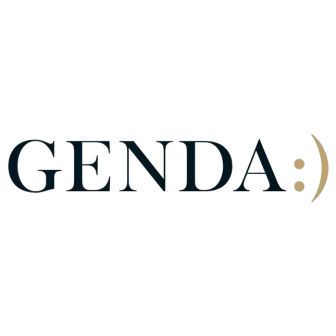 GENDA