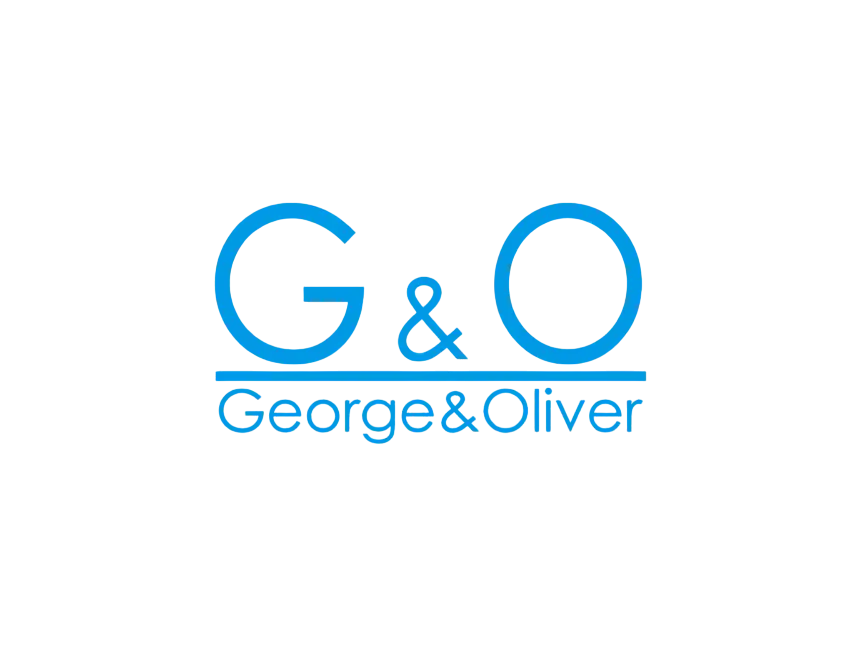 ジョージオリバー