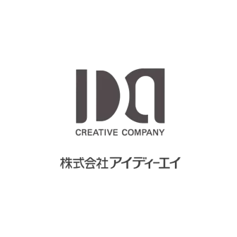 アイディーエイ