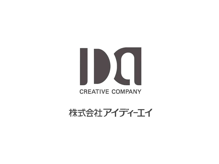 アイディーエイ