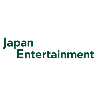 ジャパンエンターテイメント