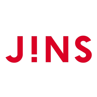 ジンズホールディングス