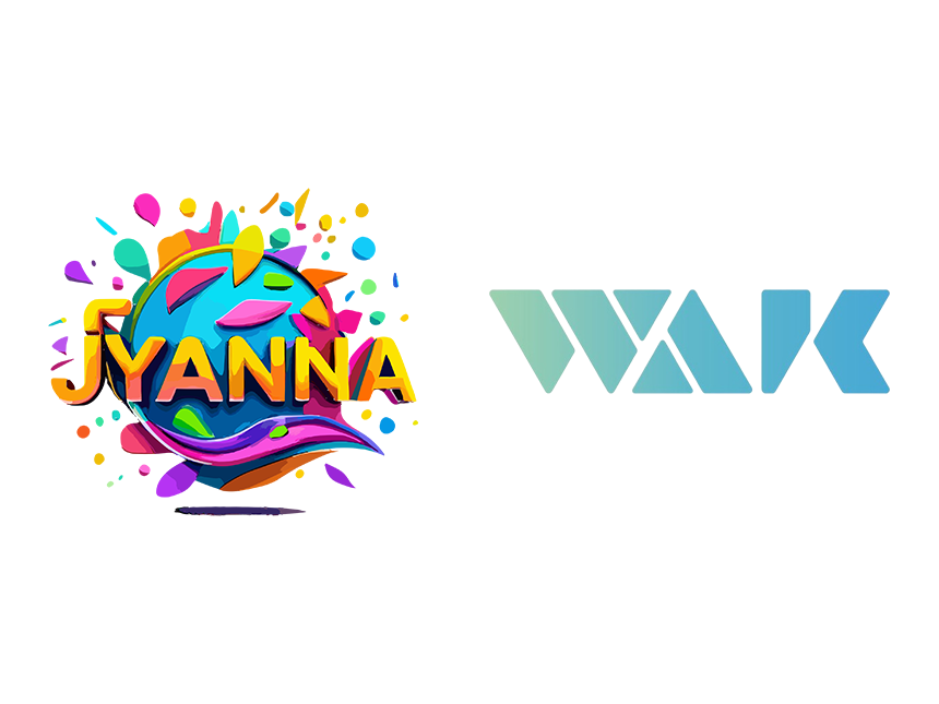 【メタバース共同開発】エンターメディアとWAKがJYANNA WORLDの新空間を開発へ