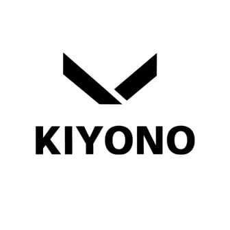 KIYONO