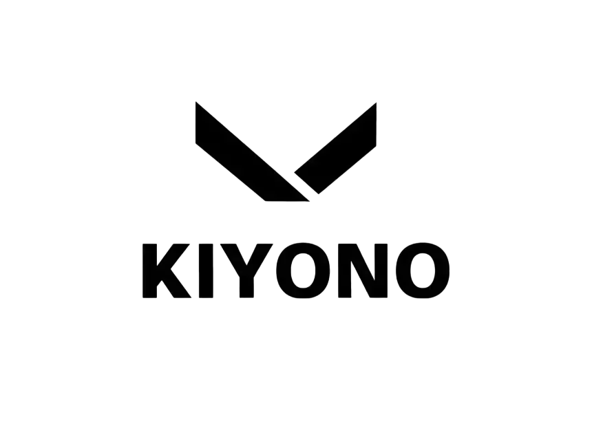 KIYONO