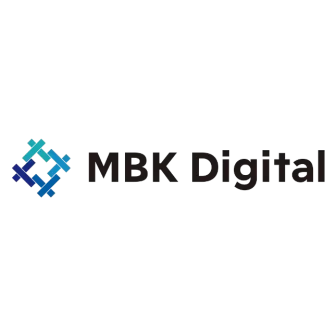 MBKデジタル
