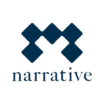narrative