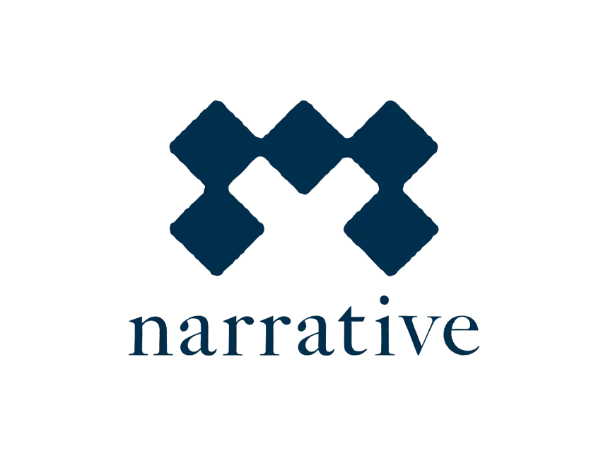 narrative