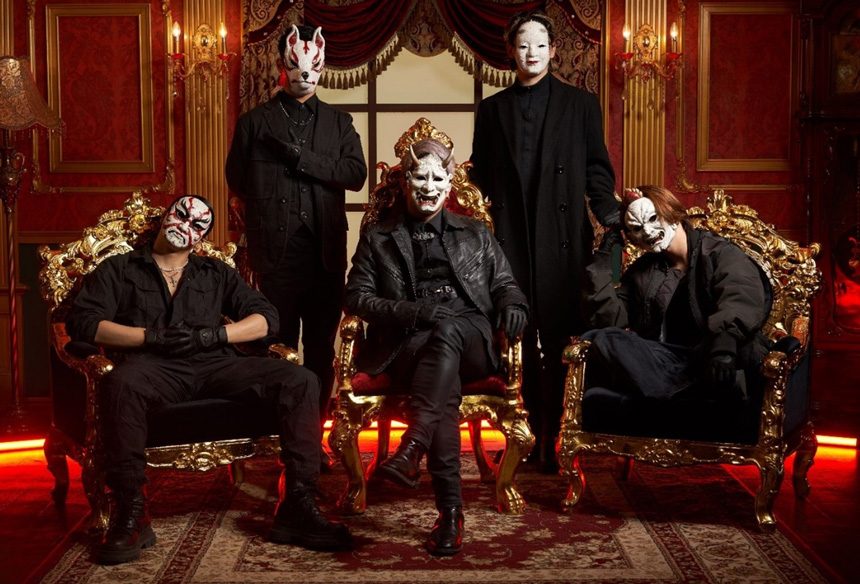 O-MENZ(オーメンズ)