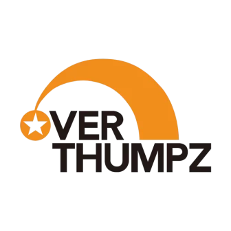 OVER THUMPZ